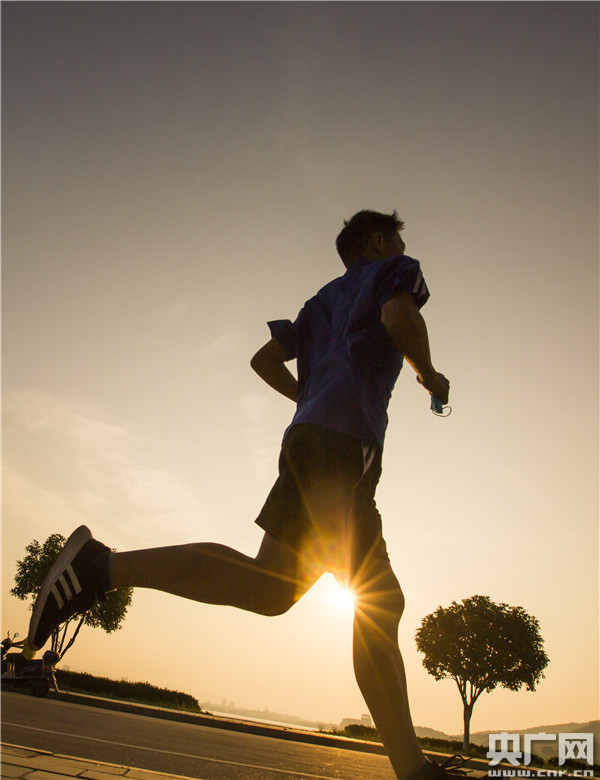 Bellq5ph's tweet photo. Hoy rompo mis propios límites! Hoy entreno más fuerte, camino más lejos, creo en mí más que ayer  Tu desafío de hoy empieza ahora!， https://t.co/DC5b03L6Af