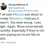 Photo by L. Bastos 🇺🇦 (@Spectator_pt)