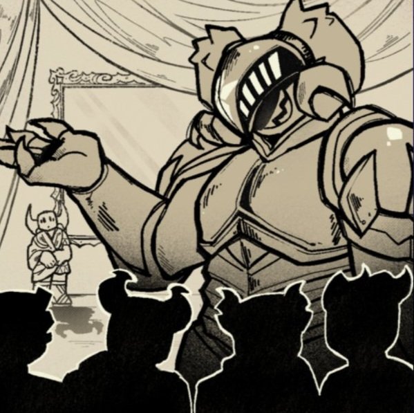 ArtistGmer's tweet photo. SMALL BANHAMMER AND WINDFORCE DUDE https://t.co/WKBSiTXXQ0
