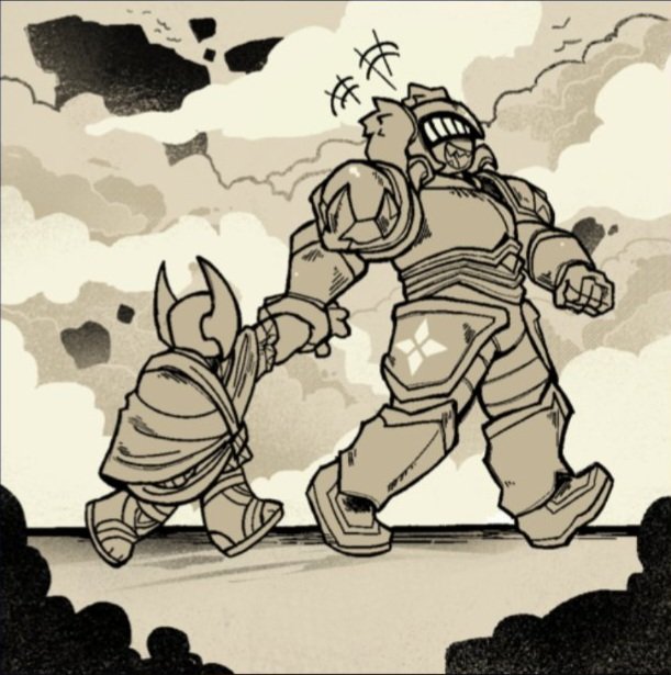ArtistGmer's tweet photo. SMALL BANHAMMER AND WINDFORCE DUDE https://t.co/WKBSiTXXQ0