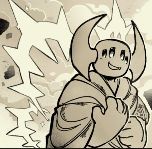 ArtistGmer's tweet photo. SMALL BANHAMMER AND WINDFORCE DUDE https://t.co/WKBSiTXXQ0