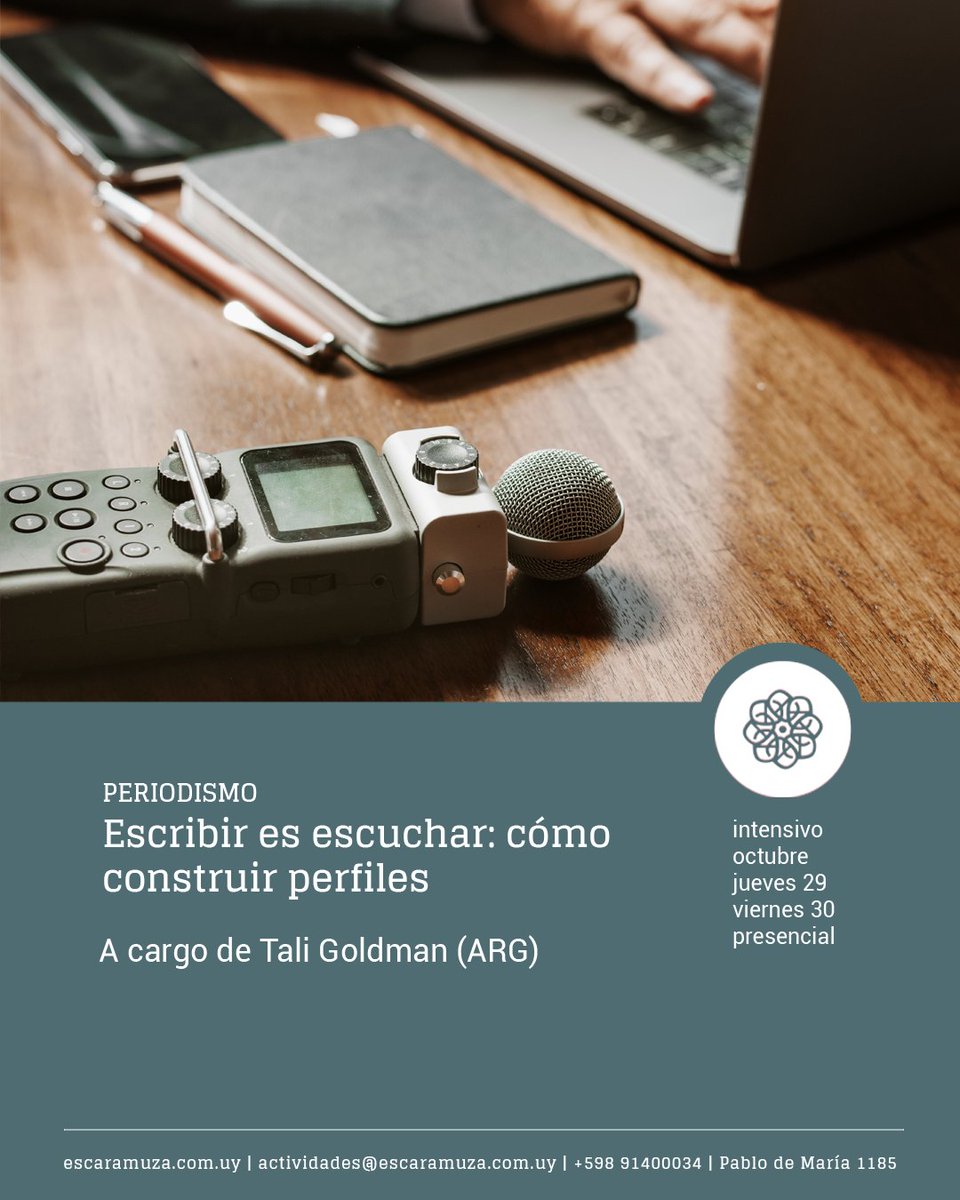 _Escaramuza's tweet photo. Ya están abiertas las inscripciones para nuestros talleres culturales de #OCTUBRE Toda la información disponible en https://t.co/PDgZRQ8Bws https://t.co/fVKoJrO6Wq