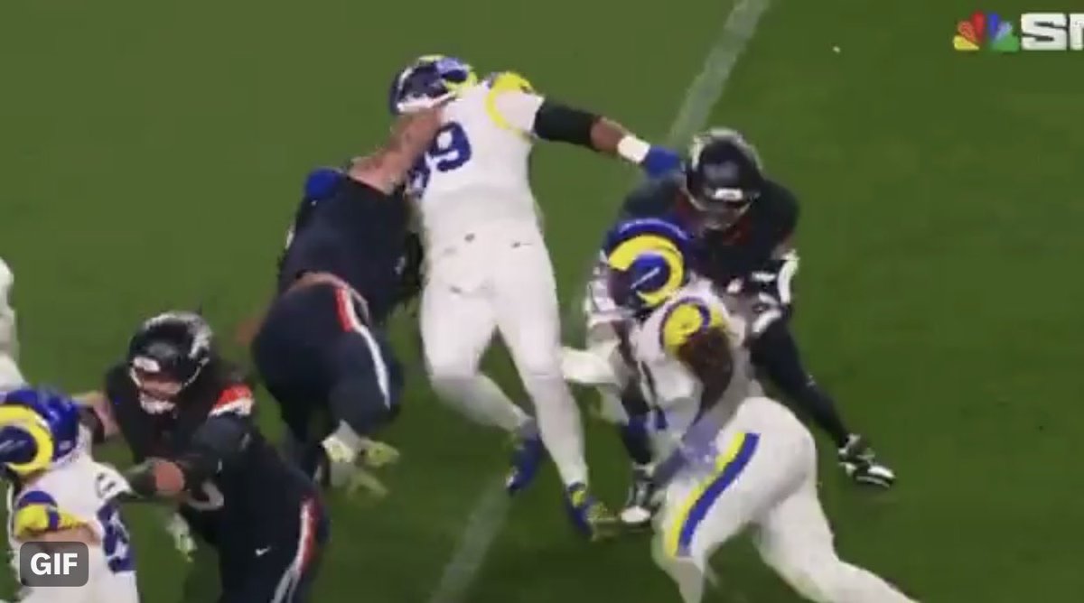 wareaglebronco1's tweet photo. @LosAngelesChamp @Rajin_Kajin https://t.co/anNu7OB2aZ