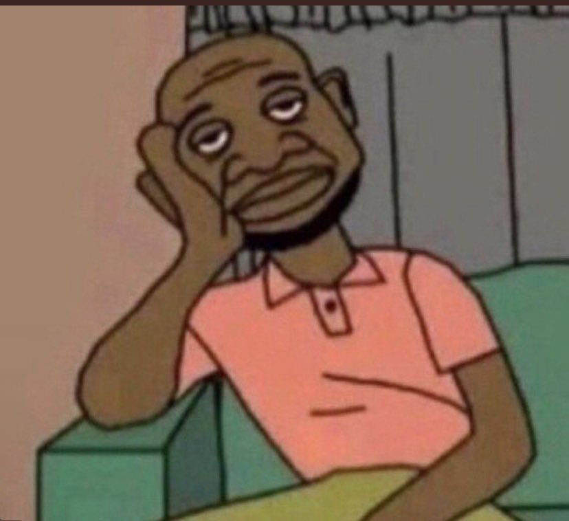 saip13__'s tweet photo. Me after every episode of #Lanterns waiting for John to do some Green lantern shit https://t.co/nUyLxlaMfM