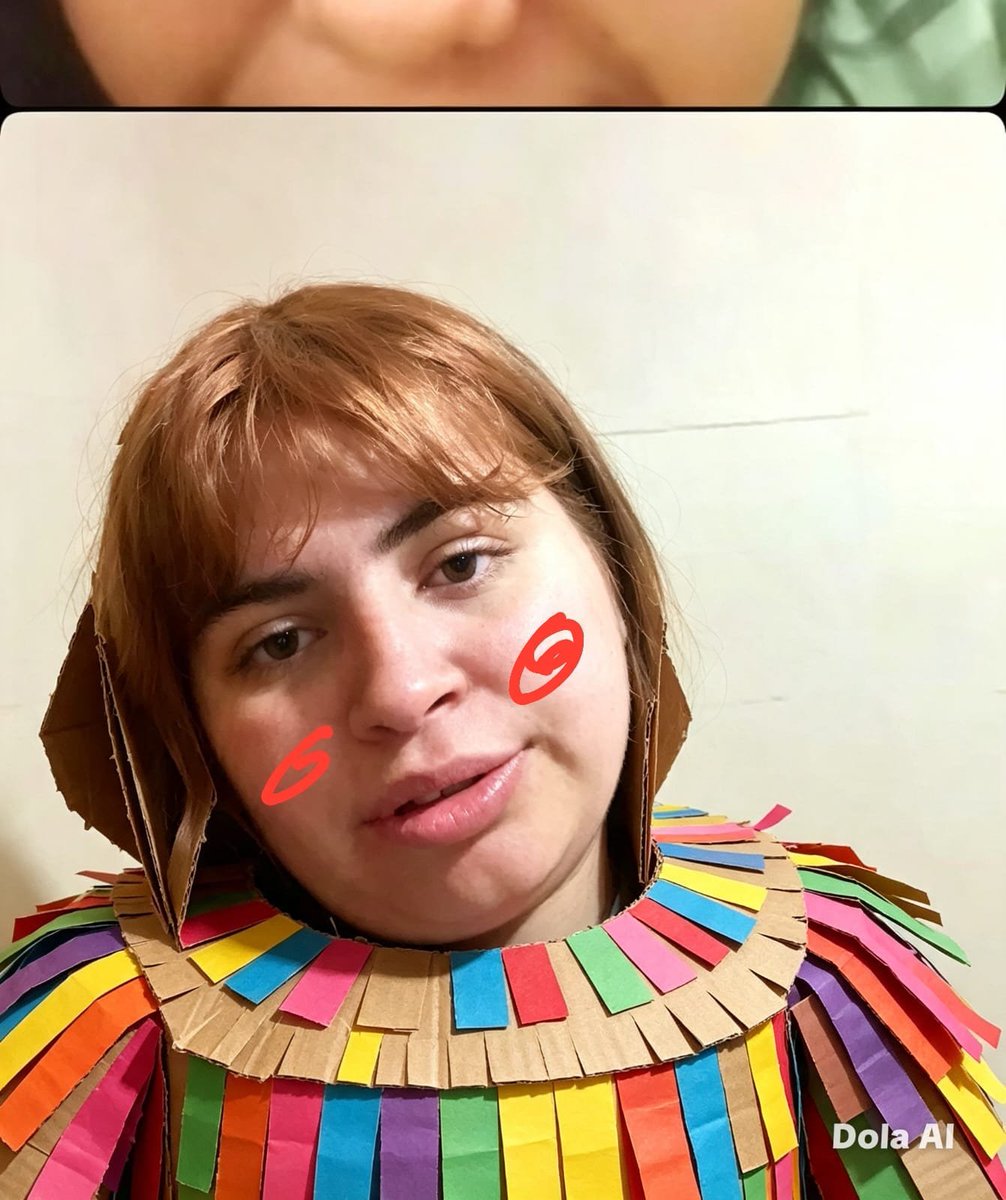 agosolmedo7's tweet photo. 29/09‼️17HS‼️DENUNCIA MASIVA EN TV A IRIS ABIGAIL CABEZAS POR ESTAFA MASIVA A MAS DE 100 PERSONAS‼️‼️‼️‼️

IRIS LLEVA MAS DE $30MILLONES
SI IRIS CABEZAS TE ESTAFÓ O CONOCES EL CASO Y MAÑANA PODES COLABORAR YENDO AL OBELISCO A LAS 17HS HABLAME‼️‼️‼️PODES IR CON FAMILIA Y AMIGOS https://t.co/OJjDxDpW0X