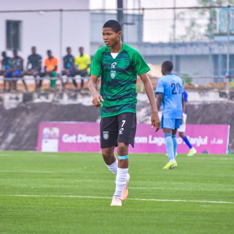 Nsukka_okpa's tweet photo. If you think I pushed Haruna Hadi, wait till this guy turns 18 😂😂

Saving this here for future reference ❤️ https://t.co/qBUtm9RXCK