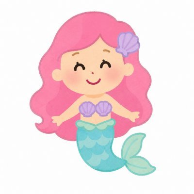 azbirazflu's tweet photo. いいねした男性ほんとに写真送る！ https://t.co/WE077xJPDW