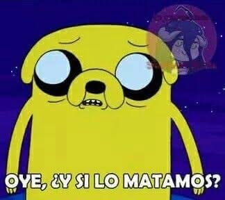 RKi58553's tweet photo. @LorenzoLarry9 Pues ya toca no? 👀 https://t.co/SZvGCiuCeg