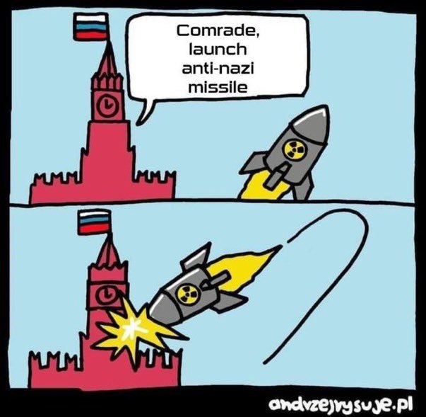 DGreinberg's tweet photo. @Geopolitik_2030 😂 https://t.co/yKOH8jun46