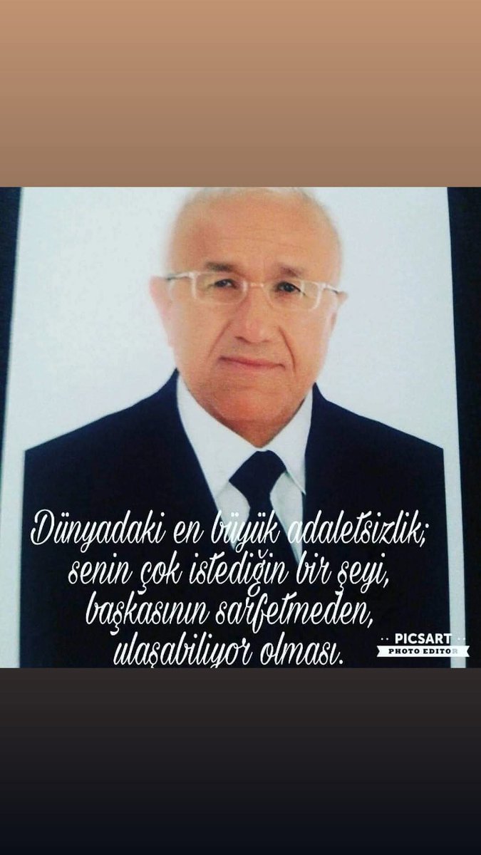 Mustafa99292318's tweet photo. https://t.co/uSWb5dJ3YZ