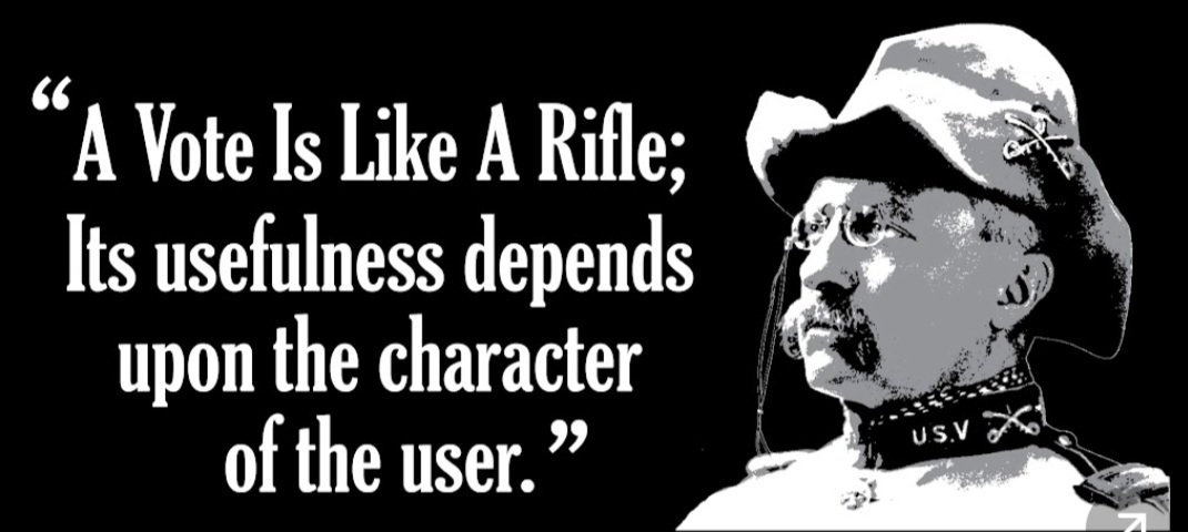 NNANJDirec's tweet photo. https://t.co/KB1I2jkl4v 
OUR ONLY DOCTRINE IS ACTION! https://t.co/If7mZb1LHV