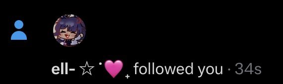 halfablast's tweet photo. Should I follow back this fan https://t.co/WyQJzPlsqU