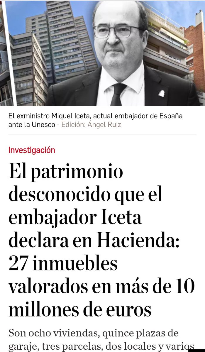 Misantropicos_'s tweet photo. @psoe_m @espinar_mar https://t.co/CvM6TQumn2