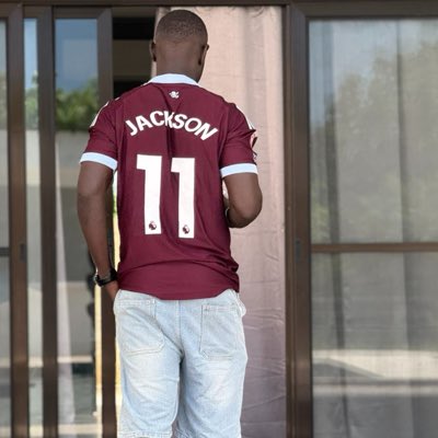 BiaFaye's tweet photo. #NouvellePhotoDeProfil https://t.co/FYBv2sXRp2