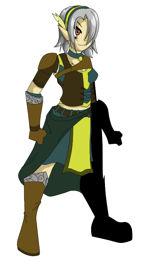 January_AE's tweet photo. Wanna keep busy too other than just porting so

Which one of these old ideas would y'all like to see redone (and given a male counterpart) https://t.co/GrY7eMqWQr