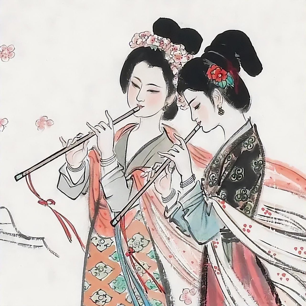 online00012's tweet photo. Warm moments, quiet vibes, and a graceful bow in the air ~ https://t.co/vxBiMsg3tX