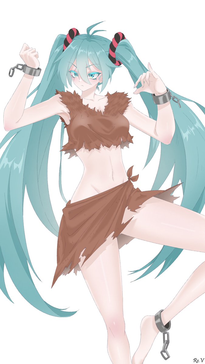 dhawt48's tweet photo. 미쿠 그리기

#初音ミク
#HatsuneMiku https://t.co/OkUQjdoKjg