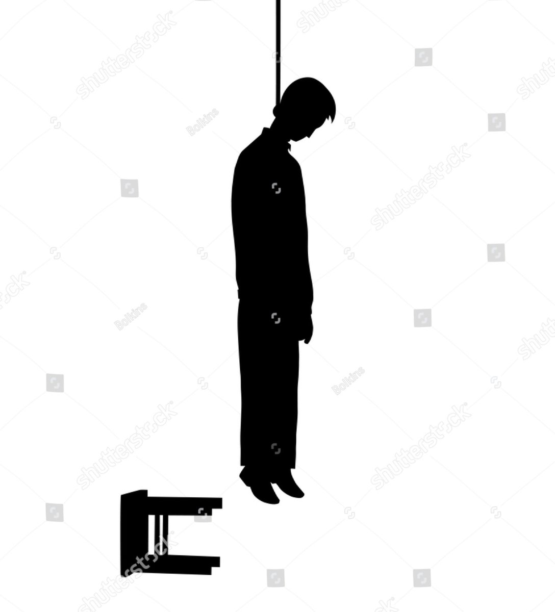UnreservedMERIT's tweet photo. A 22 years old Brahmin Youth Deva dwivedy commit suicide in fear of SC-ST ACT .

- A fight between two families happened in July  in pateria village , manikpur , chitrakoot . 

- SC-ST ACT was filed against Deva in July , 2026. 

- Deva dwivedy was in mental pressure due to this fear .

#SCSTActMisuse