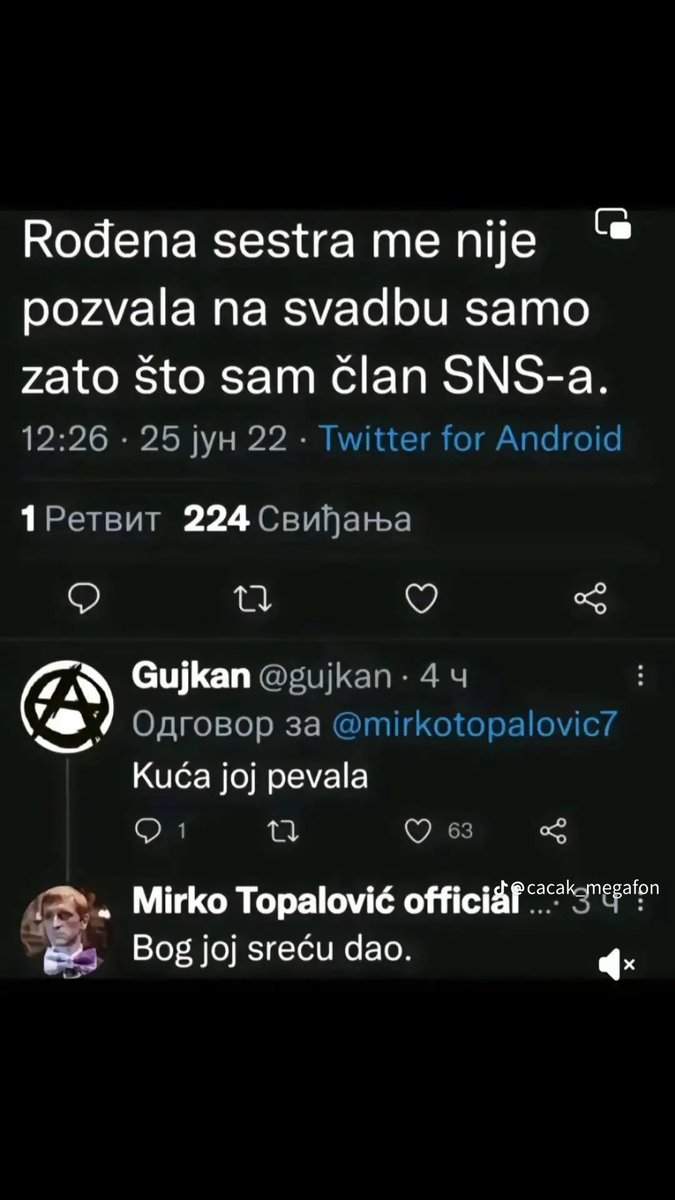 Johnnyyy_88's tweet photo. https://t.co/qgOkM1JZJk