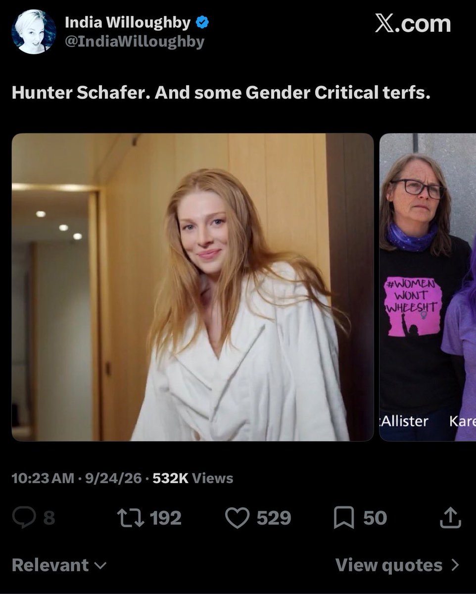 Qaus_Quzah's tweet photo. Literally that’s your cult https://t.co/7k7JszAHdb