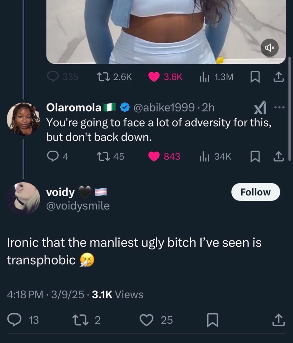 Qaus_Quzah's tweet photo. Literally that’s your cult https://t.co/7k7JszAHdb