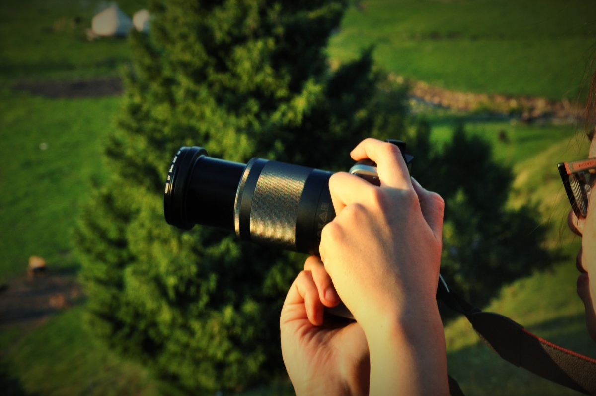 CORDIANEWSm16's tweet photo. La primera regla para principiantes de fotografía: conoce tu cámara antes de disparar! Practica con las configuraciones básicas y captura momentos simples. https://t.co/tVX3elLpdK