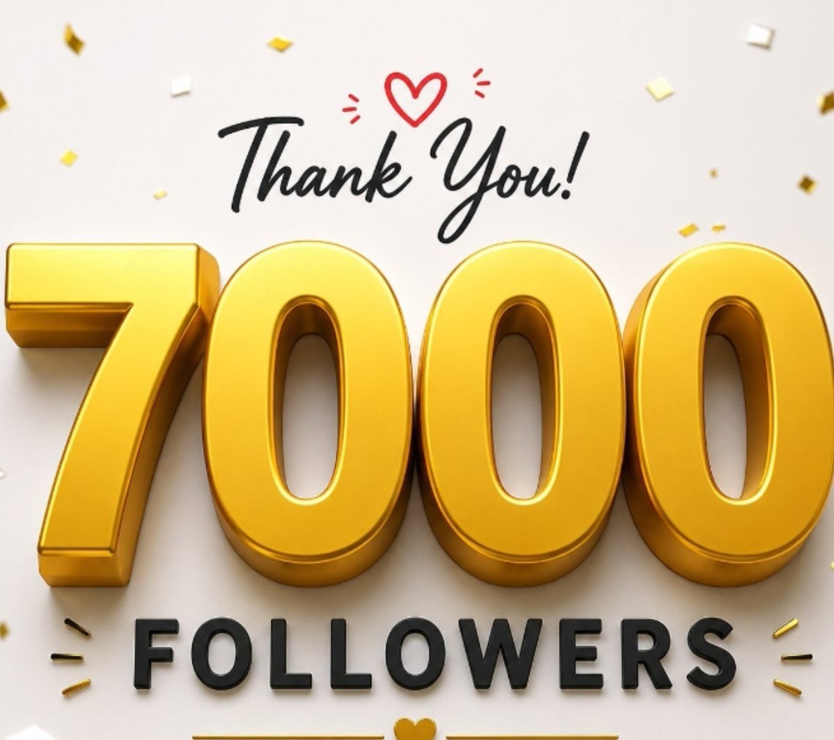 4e2_2's tweet photo. If you need 7000+ followers 

Say Yes 👋

I will boost your page. 💫💯

Done liking, retweeting and commenting on the pinned post, let's follow each other sincerely ✅🔥🔥🔥🔥✈️🚀🔥🚀🔥..... https://t.co/FAMBkbRT0V