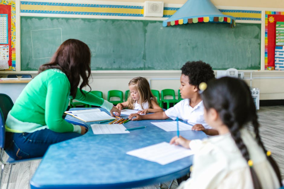 EleanorNgusd's tweet photo. الأحلام يضيء الانسجام في وعد أبدي. lashunda bhatnagar💝 https://t.co/a1k5rSx39B