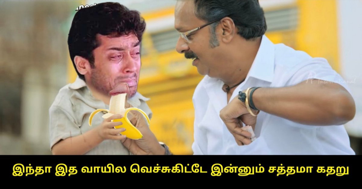 gladiatorak234's tweet photo. @Logesh2821 https://t.co/VchfBHfWZx