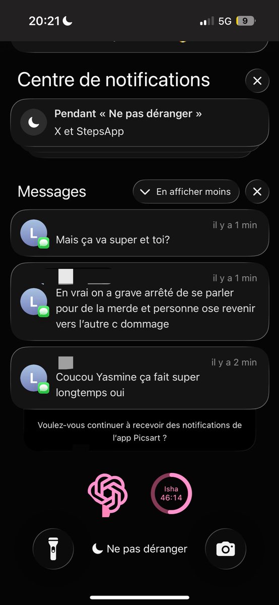 mrowen78's tweet photo. C LE PLUS BEAU JOUR DE MA VIE JSHDJDHDDBSH QU'EST CE QUE JE L'AIME 😭😭😭😭😭😭😭❤️❤️❤️❤️❤️❤️ https://t.co/2lXfhXXPYq