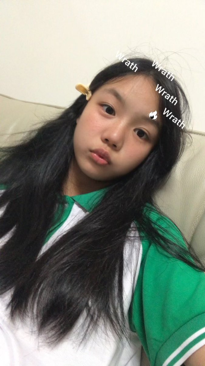 Wzzphzk's tweet photo. 有没有喜欢浓密多毛臭黑穴的，有自慰视频关注私信我，女主叫高靖岚 https://t.co/Q7Q0FfGmmU