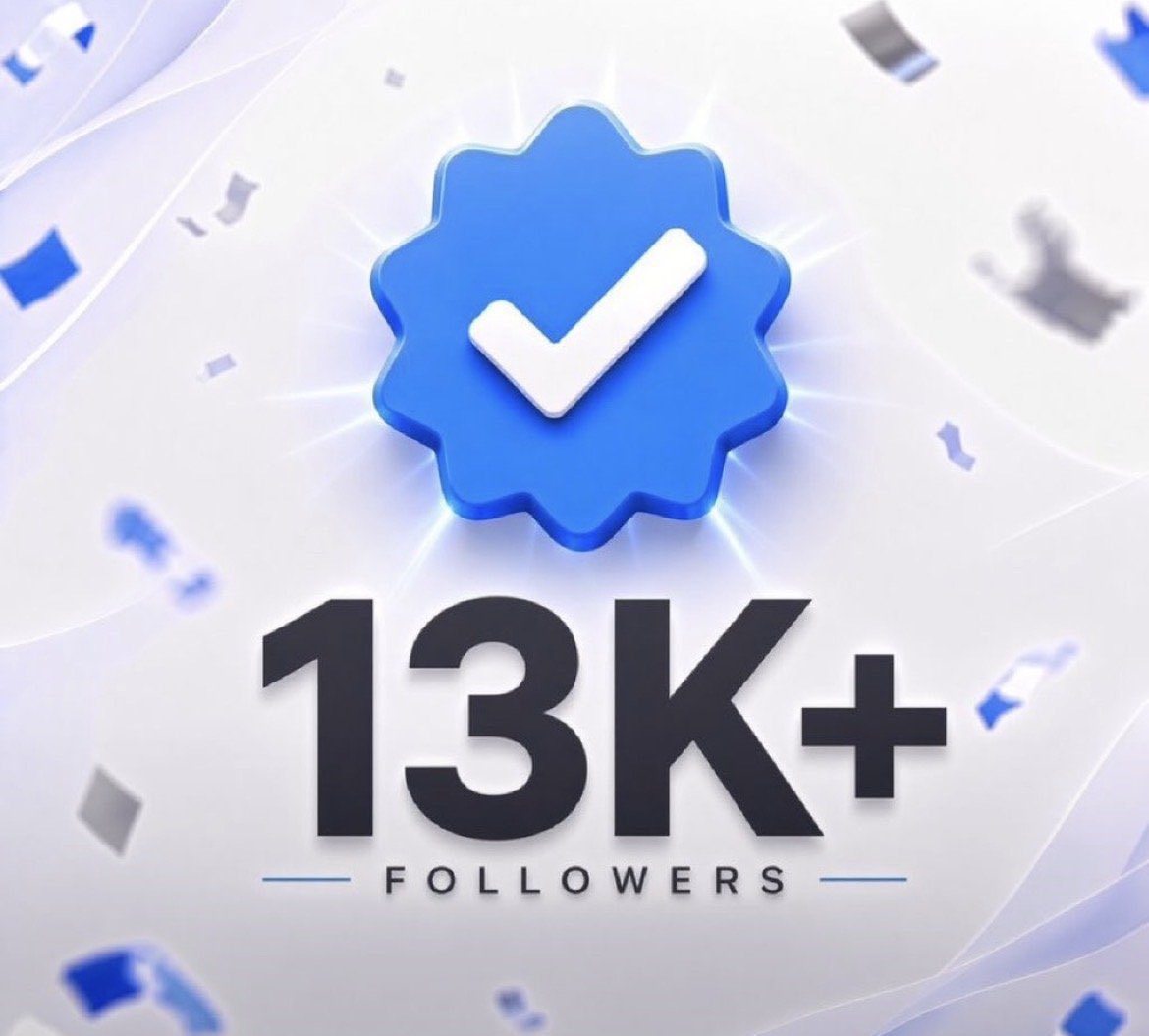 Whomujtaba1's tweet photo. If you need 13000+ followers  

Say YES

I will boost your page https://t.co/apC0ofhHfH