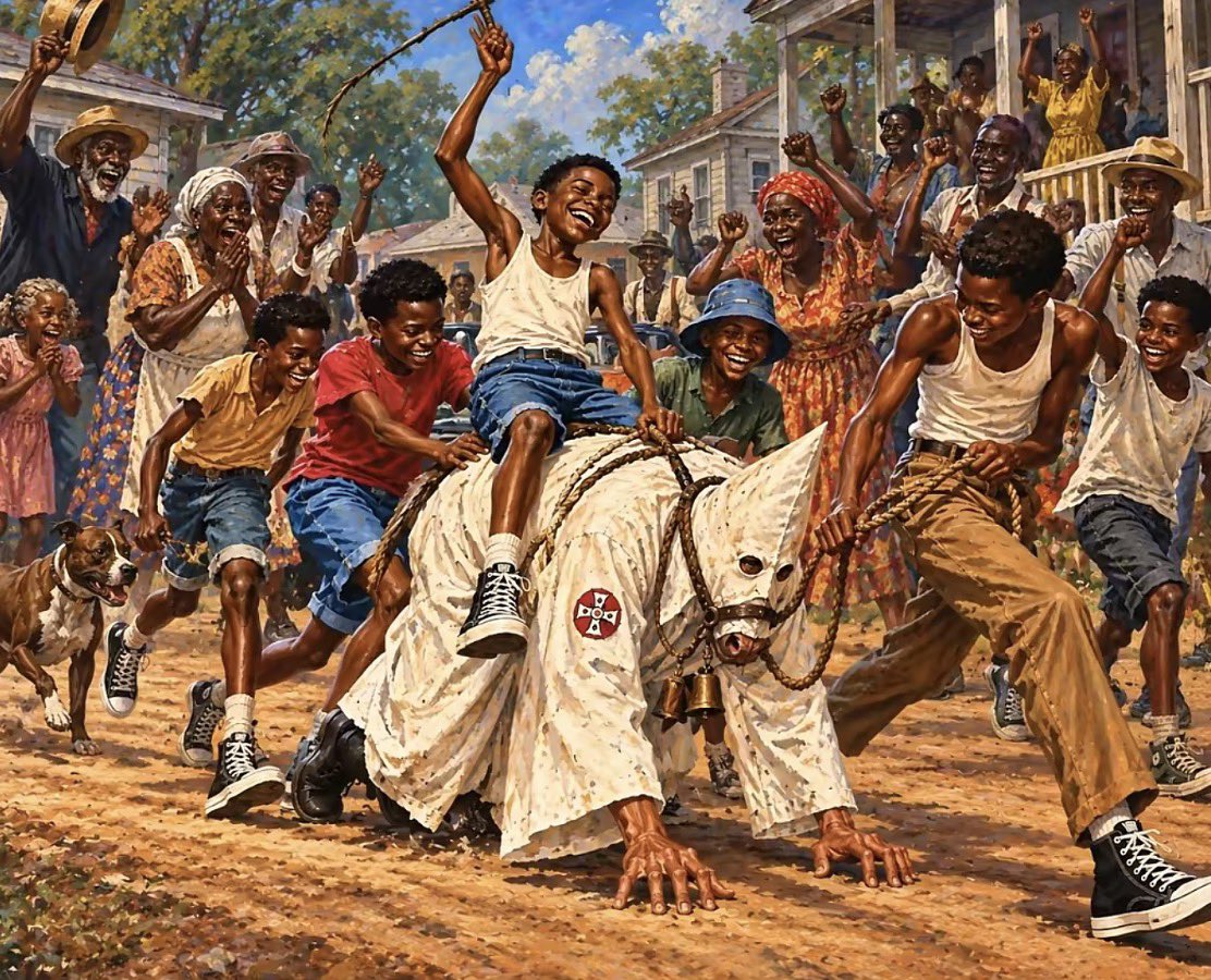 B1TuckerCarlson's tweet photo. Yall still like memes on this app https://t.co/1WftvBZvhA