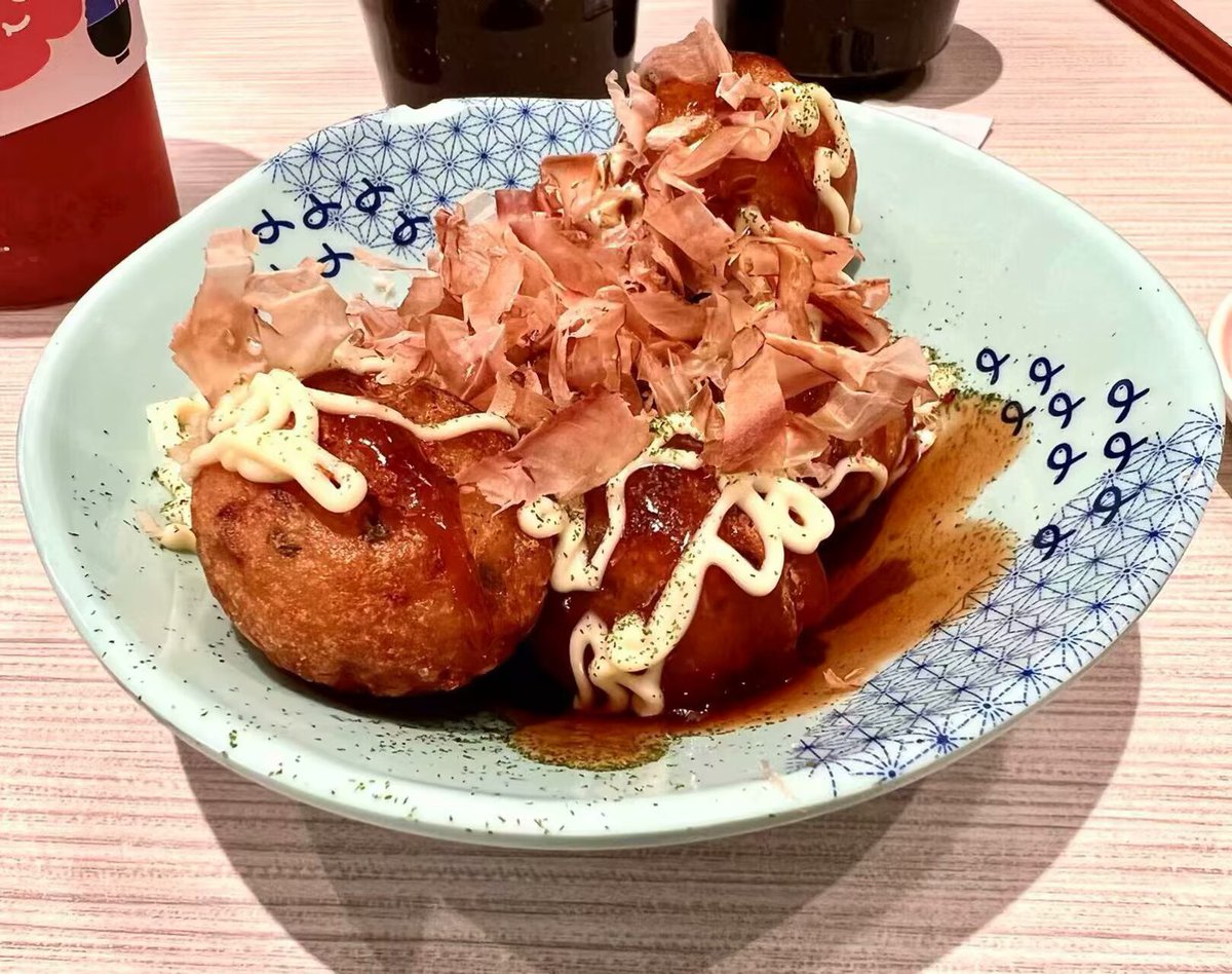 9Cheeese's tweet photo. 日料好吃 https://t.co/TtnGTQT4T1