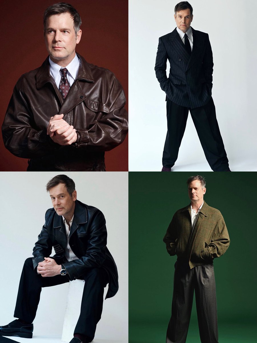 archivedilfs's tweet photo. peter krause for the esquire magazine. https://t.co/UaR9LupOhI