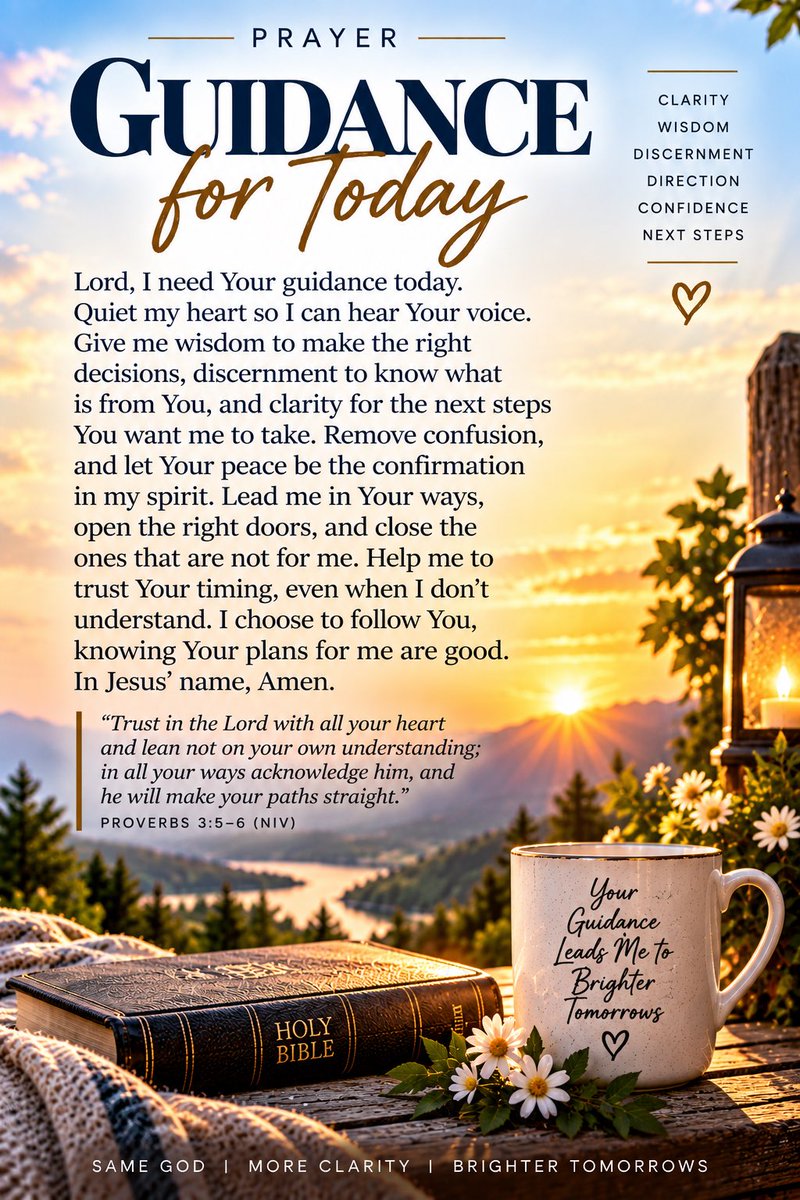 godonly's tweet photo. https://t.co/Av0cpMW1Dn