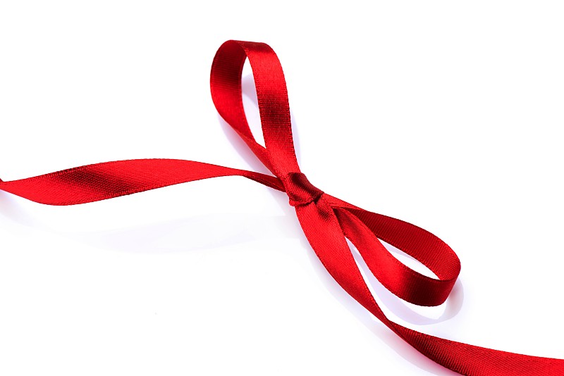v1v6v4's tweet photo. This satin ribbon has passed quality inspection, a must-have detail for elegant gift wrapping! https://t.co/SooGXfAtgy