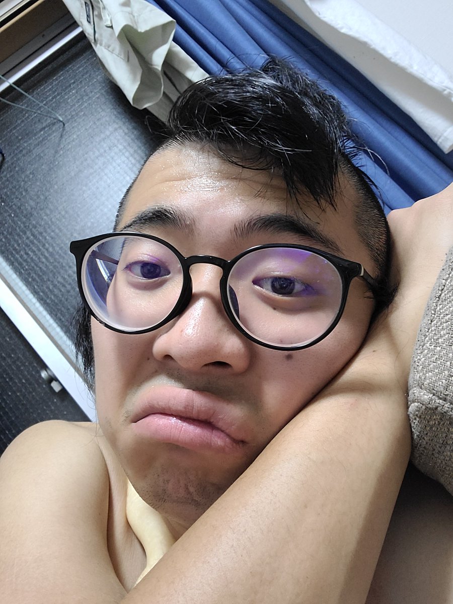 nsc31_NONG's tweet photo. ノングのM-1【9月】なんですけど！

9/10【リフ・ラフ】(東京ドーム3次会)
9/15【国産み】(本コンビ)
9/25【リング】(山本リンダリンダリンダリンダ)

9月もノングに経験させてくれてありがとうねぇえ https://t.co/XXk33akNUT