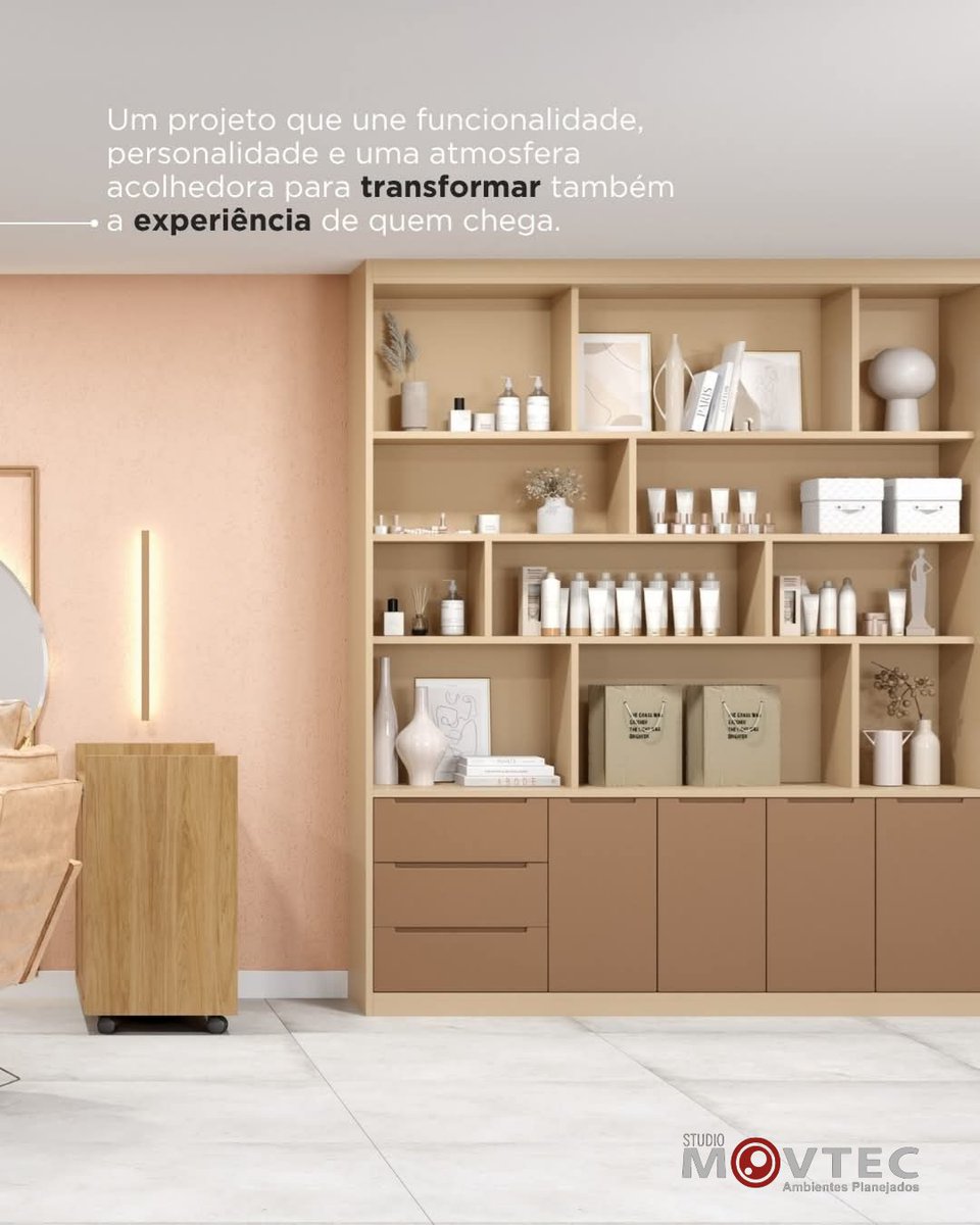 StudioMovtec's tweet photo. Ambientes Comerciais e Corporativos: Seu Negócio Merece um Espaço que Fale por Si❗ https://t.co/EtByeMPKpf