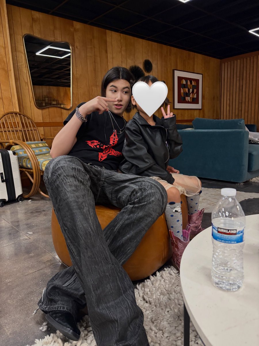 ryulngshot4sho's tweet photo. 📸 prohfm (james roh) instagram update with lngshot  #롱샷 https://t.co/HvmR9VXL98