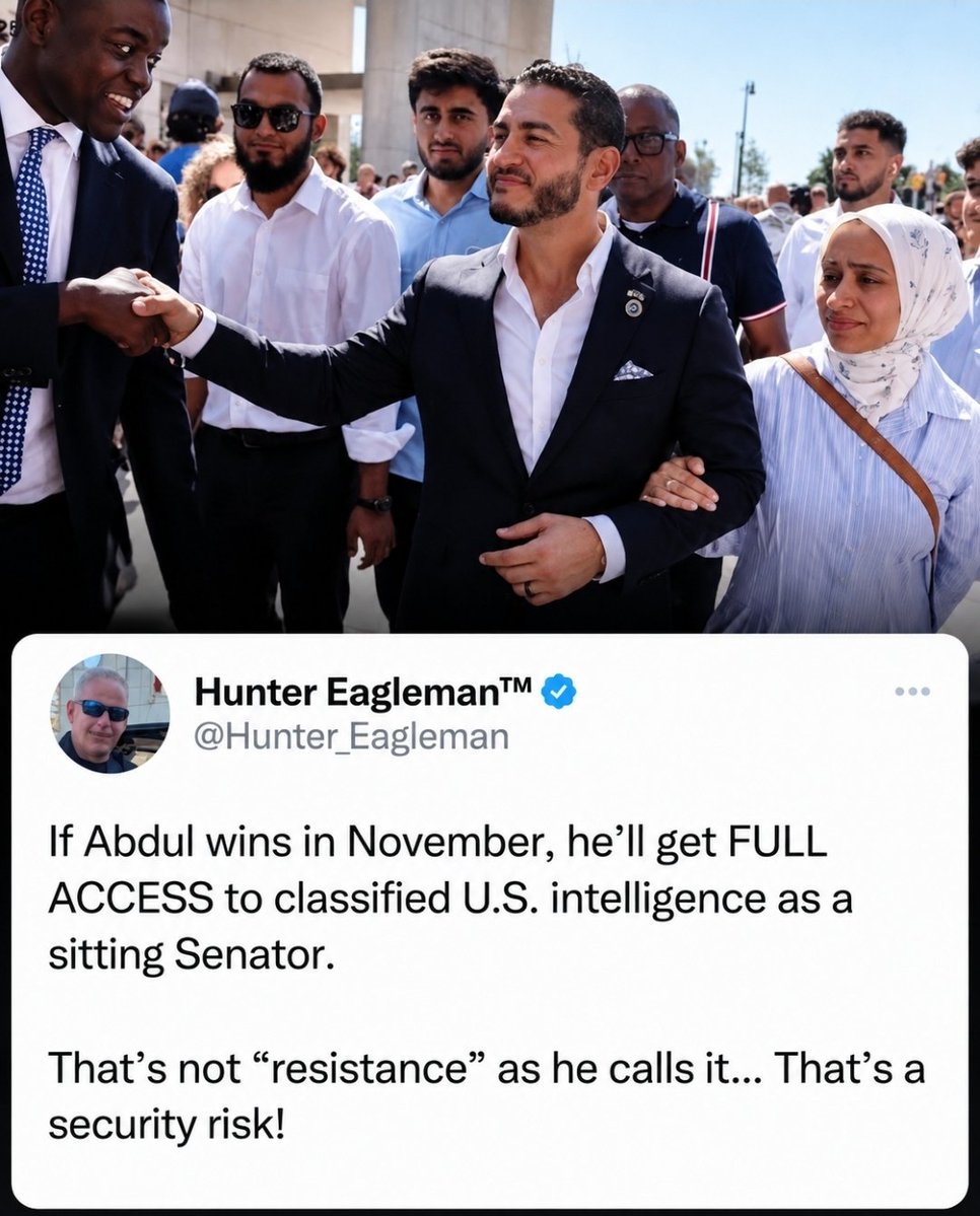 RossyPrime's tweet photo. Think carefully about this when you vote in November…..WAKE UP AMERICA! https://t.co/iPCSVGmoFY