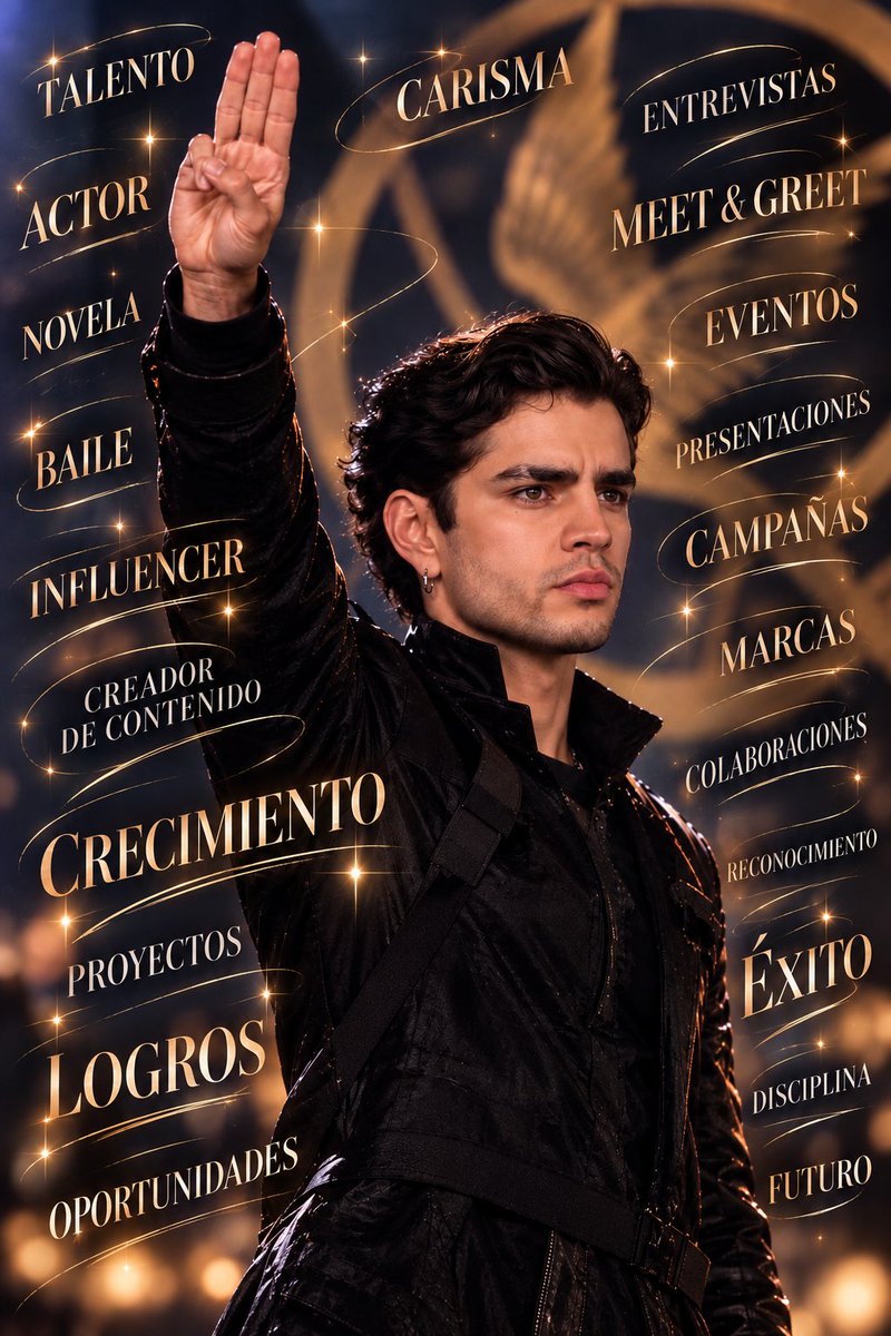 JoeBaAl's tweet photo. Continuemos con la tendencia… todos sabemos que 

AL FINAL AARON GANO MAS
#LaCasaDeAaron 
#AaronGanoConElPublico https://t.co/xettaXFT1f