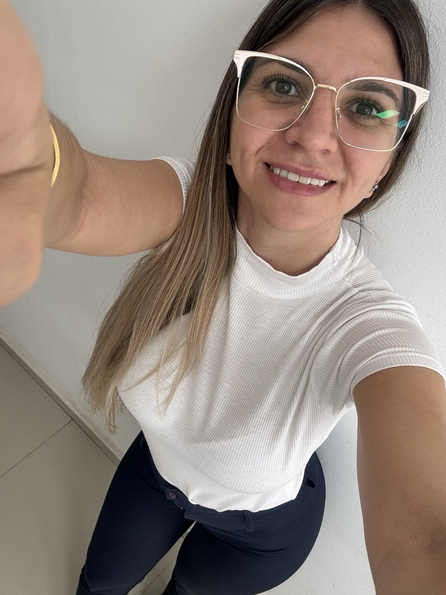MailenFernndez's tweet photo. https://t.co/aVGKk8hYSH