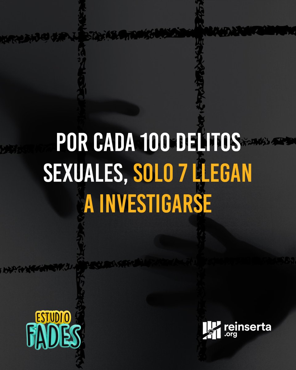 Penitencia_Mx's tweet photo. No podemos prevenir lo que no nos atrevemos a entender. 
Mañana, tenemos que hablar. @reinserta https://t.co/EuC8Xxp86U