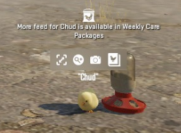 LydiaFawx's tweet photo. what.

THE WEEKLY CARE PACKAGE? HES GONNA STARVE https://t.co/zs1Vvid6cm
