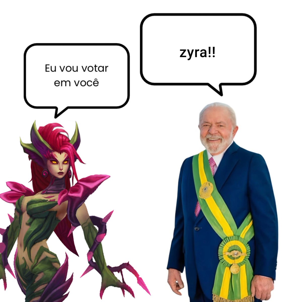 zyracervo's tweet photo. https://t.co/0xnI88YPS1