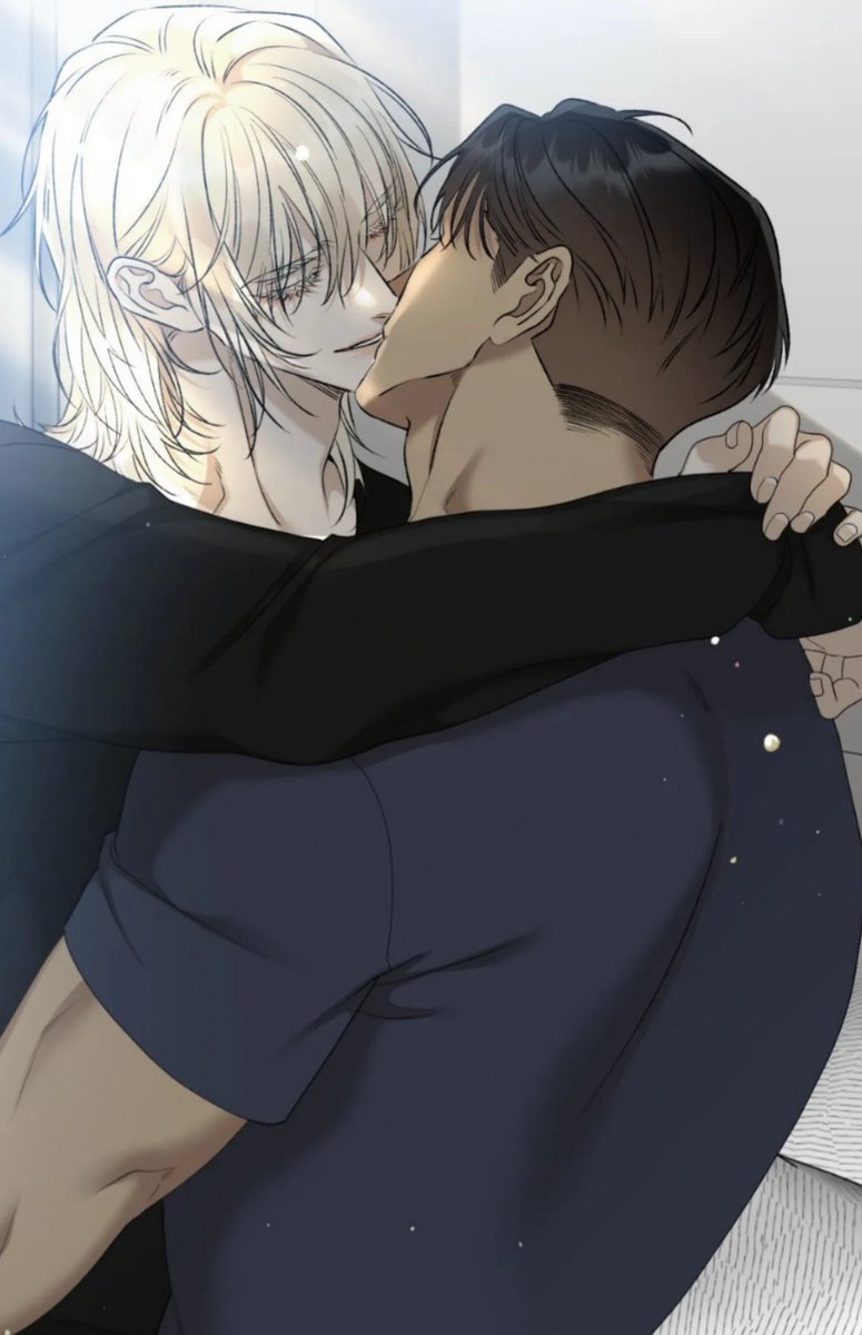 yaoiilogist's tweet photo. 17. 10, less than three weeks left till my fav lovebirds comeback 😭💗 https://t.co/XBfED9EUII