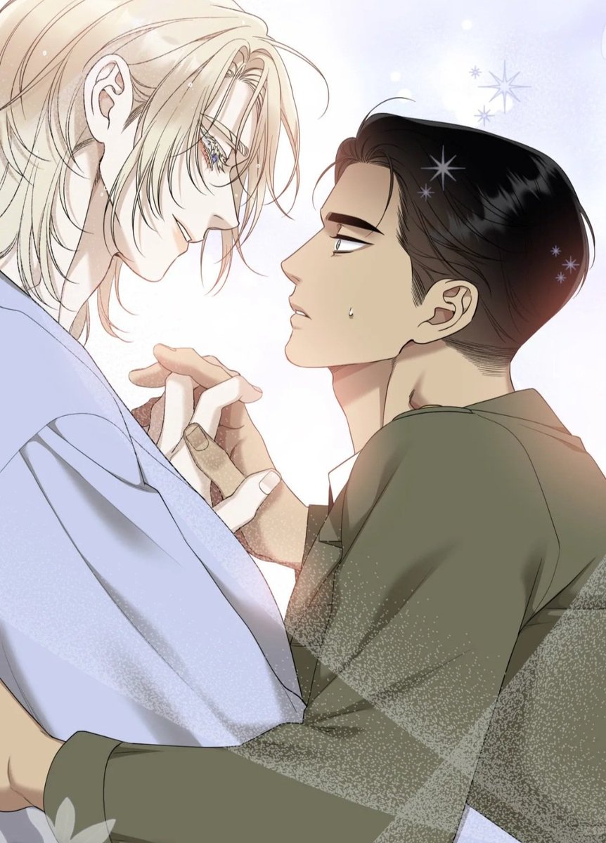 yaoiilogist's tweet photo. 17. 10, less than three weeks left till my fav lovebirds comeback 😭💗 https://t.co/XBfED9EUII