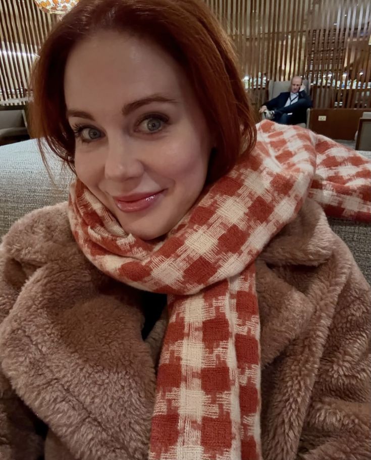 RuthAdersouu's tweet photo. Can we have a diner together? https://t.co/QQz5m6XWIP