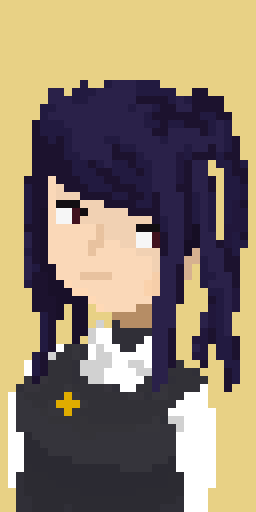 lethargy_potion's tweet photo. Jill

#va11halla https://t.co/vxwxKNj4PB